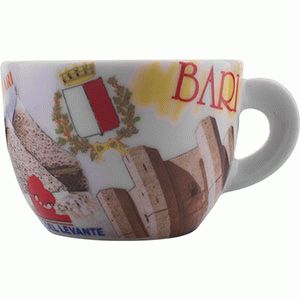 chashka-kofeynaya-s-dekorom-kapuchino-bella-italia-2-d`ancap-3130547_9qfy0b8mjmui5wjb.jpg